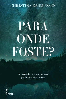Bertrand.pt - Para Onde Foste?