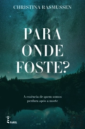 Para Onde Foste?