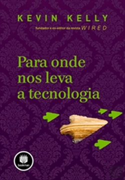 Bertrand.pt - Para Onde nos Leva a Tecnologia