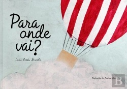 Bertrand.pt - Para Onde Vai?
