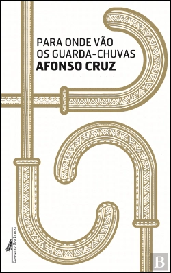 Bertrand.pt - Para Onde Vão os Guarda-Chuvas