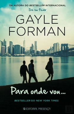 Bertrand.pt - Para Onde Vou...
