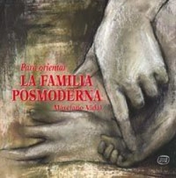 Bertrand.pt - Para Orientar La Familia Posmoderna