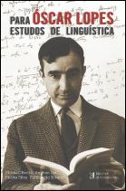 Para Óscar Lopes - Estudos de Linguística