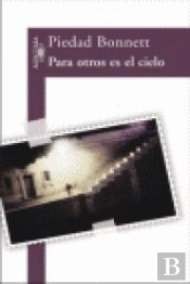 Para Otros Es El Cielo  