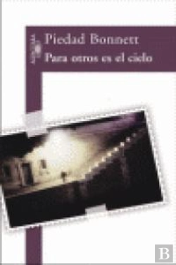 Bertrand.pt - Para Otros Es El Cielo  