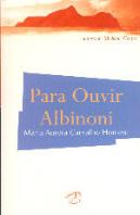 Para Ouvir Albinoni