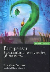 Para Pensar