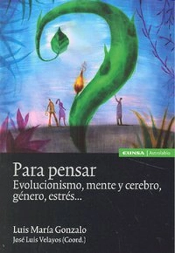 Bertrand.pt - Para Pensar