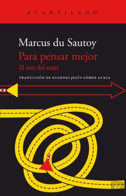 Bertrand.pt - Para Pensar Mejor