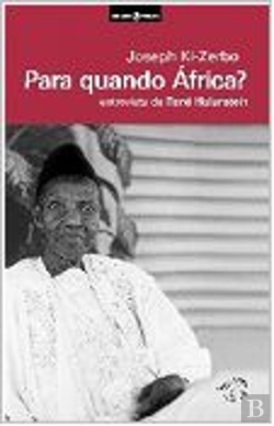 Bertrand.pt - Para Quando África?