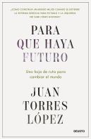 Para Que Haya Futuro