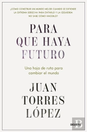 Para Que Haya Futuro