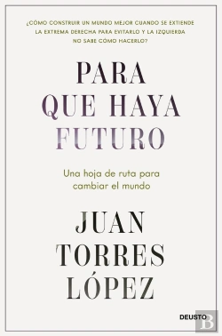 Bertrand.pt - Para Que Haya Futuro