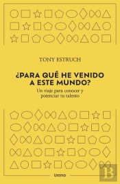 ¿Para Que He Venido A Este Mundo?