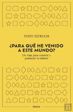 Bertrand.pt - ¿Para Que He Venido A Este Mundo?