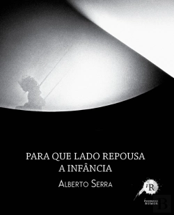 Bertrand.pt - Para que Lado Repousa a Infância