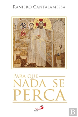 Bertrand.pt - Para que Nada Se Perca 
