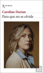 Para Que No Se Olvide