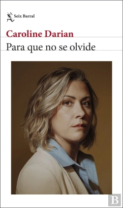 Bertrand.pt - Para Que No Se Olvide