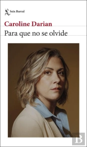 Para Que No Se Olvide