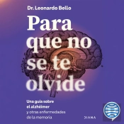 Para Que No Se Te Olvide