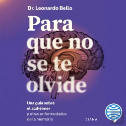 Bertrand.pt - Para Que No Se Te Olvide