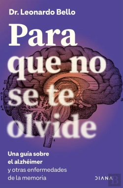 Bertrand.pt - Para Que No Se Te Olvide