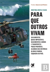 Para que Outros Vivam