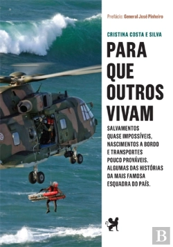Bertrand.pt - Para que Outros Vivam