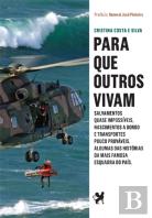 Para que Outros Vivam