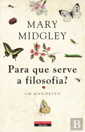 Para que serve a filosofia?