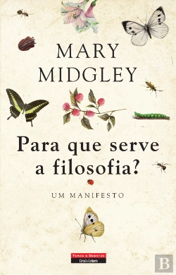 Bertrand.pt - Para que serve a filosofia?