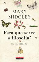 Para que serve a filosofia?