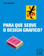Para que Serve o Design Gráfico?