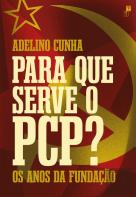 Para que Serve o PCP?