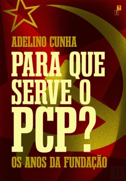 Bertrand.pt - Para Que Serve O Pcp?