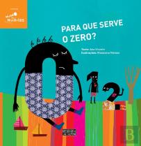 Para que Serve o Zero?