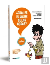 Para Que Sirve El Dinero