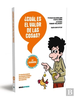 Bertrand.pt - Para Que Sirve El Dinero