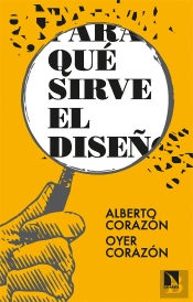 Para Que Sirve El Diseño?