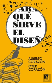 ¿Para Qué Sirve El Diseño?