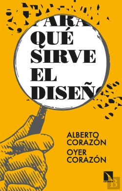 Bertrand.pt - ¿Para Qué Sirve El Diseño?