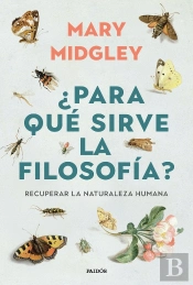 Para Que Sirve La Filosofia