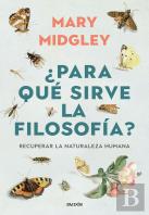 Para Que Sirve La Filosofia