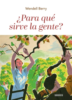 Bertrand.pt - ¿Para Qué Sirve La Gente?