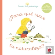 Para Que Sirve La Naturaleza