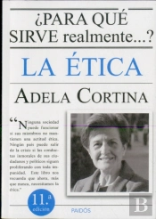¿Para Qué Sirve Realmente La Ética?