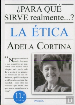 Bertrand.pt - ¿Para Qué Sirve Realmente La Ética?