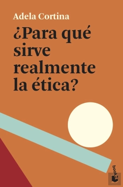 Bertrand.pt - ¿Para Qué Sirve Realmente La Ética?